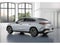 2026 Mercedes-Benz GLC GLC 300 Coupe 4MATIC®