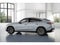 2026 Mercedes-Benz GLC GLC 300 Coupe 4MATIC®
