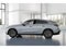 2026 Mercedes-Benz GLC GLC 300 Coupe 4MATIC®