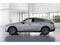 2026 Mercedes-Benz GLC GLC 300 Coupe 4MATIC®