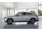 2026 Mercedes-Benz GLC GLC 300 Coupe 4MATIC®