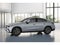 2026 Mercedes-Benz GLC GLC 300 Coupe 4MATIC®
