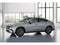 2026 Mercedes-Benz GLC GLC 300 Coupe 4MATIC®