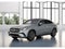 2026 Mercedes-Benz GLC GLC 300 Coupe 4MATIC®