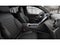 2026 Mercedes-Benz GLC GLC 300 Coupe 4MATIC®
