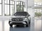 2026 Mercedes-Benz GLC GLC 300 Coupe 4MATIC®