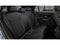 2026 Mercedes-Benz GLC GLC 300 Coupe 4MATIC®