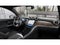 2026 Mercedes-Benz GLC GLC 300 Coupe 4MATIC®