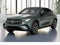 2027 Mercedes-Benz GLC GLC 300 Coupe 4MATIC®