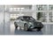 2027 Mercedes-Benz GLC GLC 300 Coupe 4MATIC®
