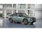 2027 Mercedes-Benz GLC GLC 300 Coupe 4MATIC®