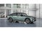 2027 Mercedes-Benz GLC GLC 300 Coupe 4MATIC®