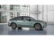 2027 Mercedes-Benz GLC GLC 300 Coupe 4MATIC®