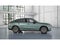 2027 Mercedes-Benz GLC GLC 300 Coupe 4MATIC®