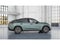 2027 Mercedes-Benz GLC GLC 300 Coupe 4MATIC®
