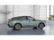 2027 Mercedes-Benz GLC GLC 300 Coupe 4MATIC®