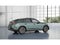 2027 Mercedes-Benz GLC GLC 300 Coupe 4MATIC®
