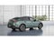 2027 Mercedes-Benz GLC GLC 300 Coupe 4MATIC®