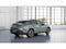 2027 Mercedes-Benz GLC GLC 300 Coupe 4MATIC®