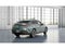 2027 Mercedes-Benz GLC GLC 300 Coupe 4MATIC®