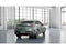 2027 Mercedes-Benz GLC GLC 300 Coupe 4MATIC®