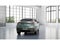 2027 Mercedes-Benz GLC GLC 300 Coupe 4MATIC®