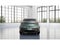 2027 Mercedes-Benz GLC GLC 300 Coupe 4MATIC®