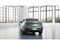 2027 Mercedes-Benz GLC GLC 300 Coupe 4MATIC®