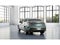2027 Mercedes-Benz GLC GLC 300 Coupe 4MATIC®