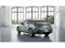 2027 Mercedes-Benz GLC GLC 300 Coupe 4MATIC®