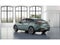 2027 Mercedes-Benz GLC GLC 300 Coupe 4MATIC®