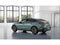 2027 Mercedes-Benz GLC GLC 300 Coupe 4MATIC®