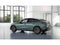 2027 Mercedes-Benz GLC GLC 300 Coupe 4MATIC®