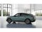 2027 Mercedes-Benz GLC GLC 300 Coupe 4MATIC®