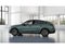 2027 Mercedes-Benz GLC GLC 300 Coupe 4MATIC®