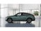 2027 Mercedes-Benz GLC GLC 300 Coupe 4MATIC®