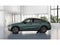 2027 Mercedes-Benz GLC GLC 300 Coupe 4MATIC®