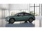 2027 Mercedes-Benz GLC GLC 300 Coupe 4MATIC®