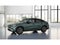 2027 Mercedes-Benz GLC GLC 300 Coupe 4MATIC®