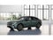2027 Mercedes-Benz GLC GLC 300 Coupe 4MATIC®