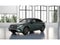 2027 Mercedes-Benz GLC GLC 300 Coupe 4MATIC®