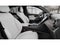 2027 Mercedes-Benz GLC GLC 300 Coupe 4MATIC®