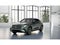 2027 Mercedes-Benz GLC GLC 300 Coupe 4MATIC®