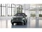 2027 Mercedes-Benz GLC GLC 300 Coupe 4MATIC®