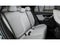 2027 Mercedes-Benz GLC GLC 300 Coupe 4MATIC®
