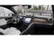 2027 Mercedes-Benz GLC GLC 300 Coupe 4MATIC®