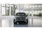 2027 Mercedes-Benz GLC GLC 300 Coupe 4MATIC®