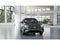 2027 Mercedes-Benz GLC GLC 300 Coupe 4MATIC®