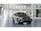 2027 Mercedes-Benz GLC GLC 300 Coupe 4MATIC®