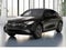 2027 Mercedes-Benz GLC GLC 300 Coupe 4MATIC®